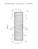 ENERGY STORAGE APPARATUS diagram and image