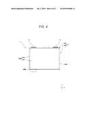 ENERGY STORAGE APPARATUS diagram and image