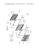 ENERGY STORAGE APPARATUS diagram and image