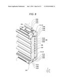 ENERGY STORAGE APPARATUS diagram and image