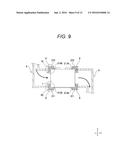 ENERGY STORAGE APPARATUS diagram and image