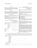 SEPARATOR FOR NONAQUEOUS ELECTROLYTE SECONDARY BATTERY AND NONAQUEOUS     ELECTROLYTE SECONDARY BATTERY diagram and image