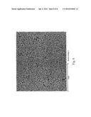 CELL MATERIALS VARIATION IN SOFC STACKS TO ADDRESS THERMAL GRADIENTS IN     ALL PLANES diagram and image