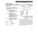 POROUS METAL BODY, METHOD FOR MANUFACTURING POROUS METAL BODY, AND FUEL     CELL diagram and image