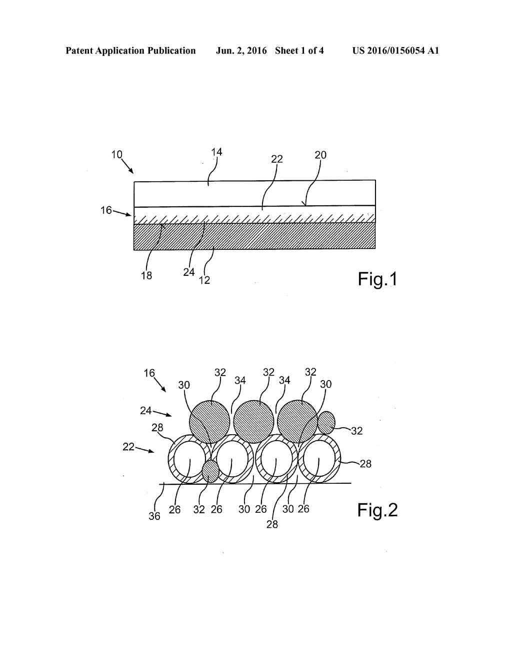 MEMBRANE ELECTRODE ASSEMBLY FOR A FUEL CELL, METHOD FOR PREPARING THE     MEMBRANE ELECTRODE ASSEMBLY, FUEL CELL SYSTEM AND VEHICLE - diagram, schematic, and image 02