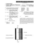 IN-SITU MAGNESIUM-METAL GENERATED RECHARGEABLE MAGNESIUM BATTERY diagram and image