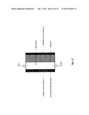 IN-SITU MAGNESIUM-METAL GENERATED RECHARGEABLE MAGNESIUM BATTERY diagram and image