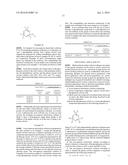 NON-AQUEOUS ELECTROLYTIC SOLUTION AND NON-AQUEOUS ELECTROLYTE SECONDARY     CELL USING SAME diagram and image