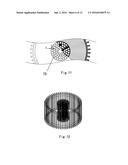 Power Battery diagram and image