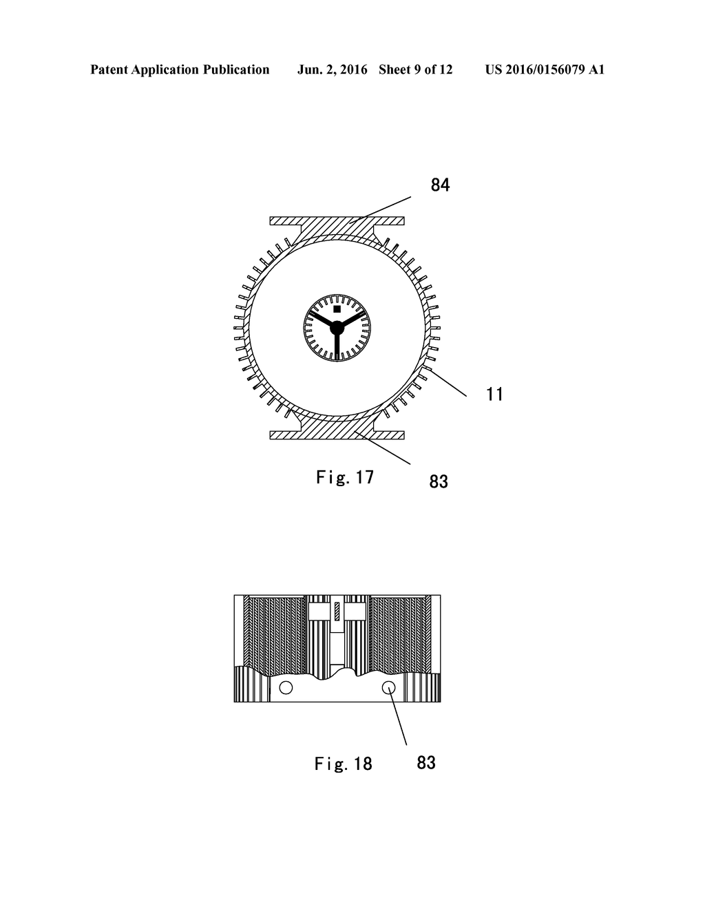 Power Battery - diagram, schematic, and image 10