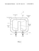 RADIO FREQUENCY (RF) CONDUCTIVE MEDIUM diagram and image