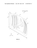 MULTI-PANEL ANTENNA SYSTEM diagram and image