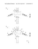 MULTI-PANEL ANTENNA SYSTEM diagram and image