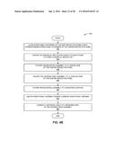 MULTI-PANEL ANTENNA SYSTEM diagram and image