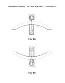 MULTI-PANEL ANTENNA SYSTEM diagram and image