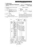 SYSTEM AND CIRCUIT USING USB TYPE-C INTERFACE diagram and image