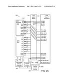 SYSTEM AND CIRCUIT USING USB TYPE-C INTERFACE diagram and image