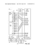 SYSTEM AND CIRCUIT USING USB TYPE-C INTERFACE diagram and image