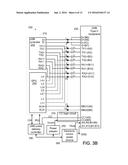 SYSTEM AND CIRCUIT USING USB TYPE-C INTERFACE diagram and image