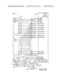 SYSTEM AND CIRCUIT USING USB TYPE-C INTERFACE diagram and image