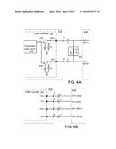 SYSTEM AND CIRCUIT USING USB TYPE-C INTERFACE diagram and image