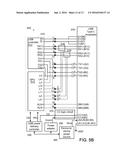 SYSTEM AND CIRCUIT USING USB TYPE-C INTERFACE diagram and image