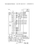 SYSTEM AND CIRCUIT USING USB TYPE-C INTERFACE diagram and image