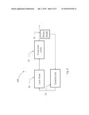 MICROSTRUCTURED OPTICAL FIBER, SUPERCONTINUUM LIGHT SOURCE COMPRISING     MICROSTRUCTURED OPTICAL FIBER AND USE OF SUCH LIGHT SOURCE diagram and image