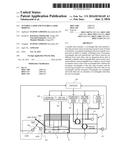 TUNABLE LASER AND TUNABLE LASER MODULE diagram and image