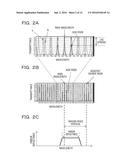 TUNABLE LASER AND TUNABLE LASER MODULE diagram and image