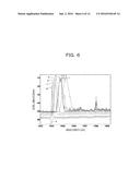 TUNABLE LASER AND TUNABLE LASER MODULE diagram and image