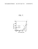 TUNABLE LASER AND TUNABLE LASER MODULE diagram and image