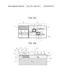 TUNABLE LASER AND TUNABLE LASER MODULE diagram and image