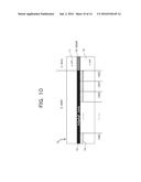 TUNABLE LASER AND TUNABLE LASER MODULE diagram and image