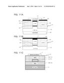 TUNABLE LASER AND TUNABLE LASER MODULE diagram and image