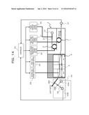 TUNABLE LASER AND TUNABLE LASER MODULE diagram and image