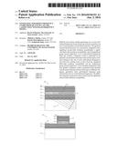 Generating Terahertz Frequency Combs from Quantum Cascade Lasers using     Nonlinear Frequency Mixing diagram and image