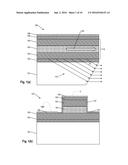 Generating Terahertz Frequency Combs from Quantum Cascade Lasers using     Nonlinear Frequency Mixing diagram and image