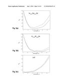 Generating Terahertz Frequency Combs from Quantum Cascade Lasers using     Nonlinear Frequency Mixing diagram and image