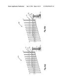 Generating Terahertz Frequency Combs from Quantum Cascade Lasers using     Nonlinear Frequency Mixing diagram and image