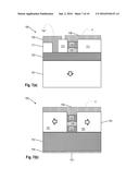 Generating Terahertz Frequency Combs from Quantum Cascade Lasers using     Nonlinear Frequency Mixing diagram and image