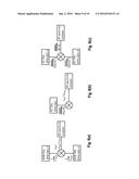 Generating Terahertz Frequency Combs from Quantum Cascade Lasers using     Nonlinear Frequency Mixing diagram and image