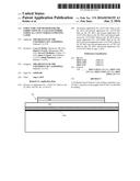 STRUCTURE AND METHOD FOR THE FABRICATION OF A GALLIUM NITRIDE VERTICAL     CAVITY SURFACE EMITTING LASER diagram and image