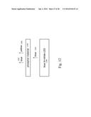 STRUCTURE AND METHOD FOR THE FABRICATION OF A GALLIUM NITRIDE VERTICAL     CAVITY SURFACE EMITTING LASER diagram and image