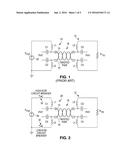 CIRCUIT ARCHITECTURES FOR PROTECTING AGAINST PoDL WIRE FAULTS diagram and image