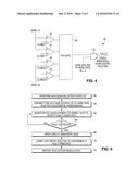 CIRCUIT ARCHITECTURES FOR PROTECTING AGAINST PoDL WIRE FAULTS diagram and image