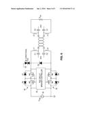 CIRCUIT ARCHITECTURES FOR PROTECTING AGAINST PoDL WIRE FAULTS diagram and image