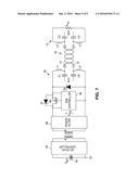 CIRCUIT ARCHITECTURES FOR PROTECTING AGAINST PoDL WIRE FAULTS diagram and image