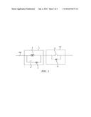 CURRENT-LIMITING REACTOR APPARATUS diagram and image