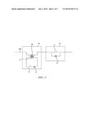 CURRENT-LIMITING REACTOR APPARATUS diagram and image